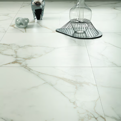 DELIGHT-CALACATTA-ORO-LEA-CERAMICHE-411515-relacfcba3.jpg